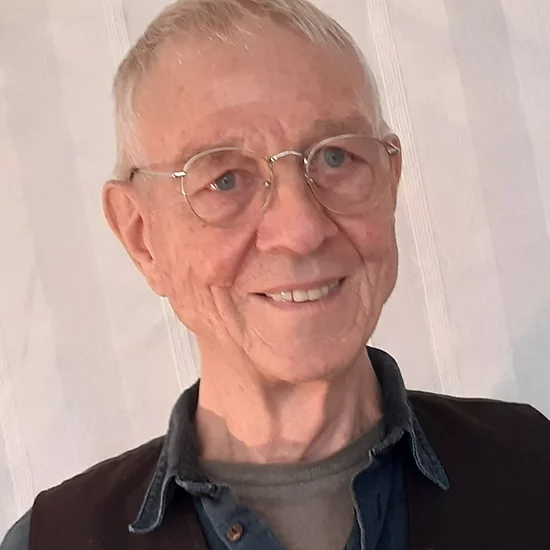 Ulrich Kypke