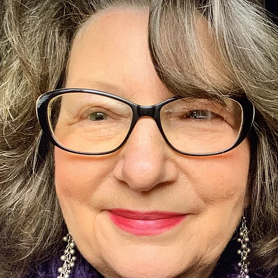 Gudrun Reimers